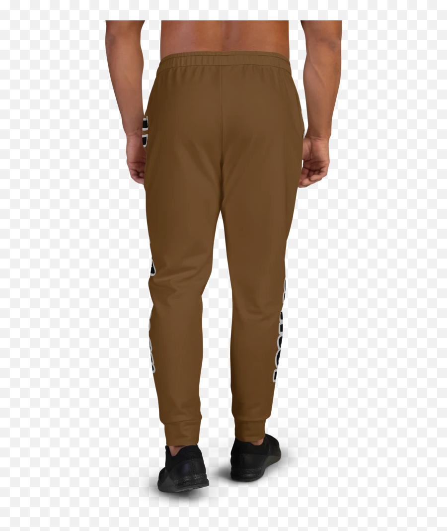 Mens Joggers - Sweatpants Emoji,Emoji Pants Mens