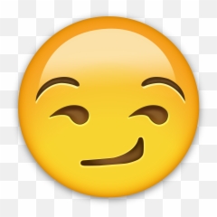 El Significado De Los Emojis De Whatsapp - Iphone Emojis,Emoji Enamorado
