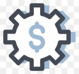 Administración de Empresas Icono - Disposition Emoji