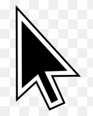 Windows cursor png Transparent FREE for - Download Pointer Mouse Emoji