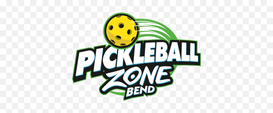 Memberships - Bend Indoor Pickleball Zone Emoji,Pickle Emoticon