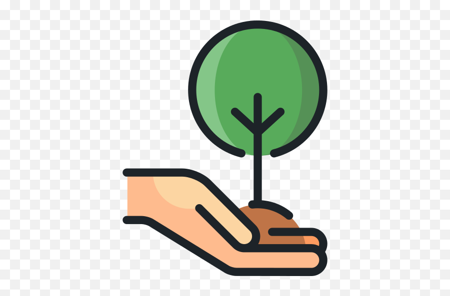 Download Free Png Charity Tree Png Icon - Charity Png Icon Emoji,Charity Emoji