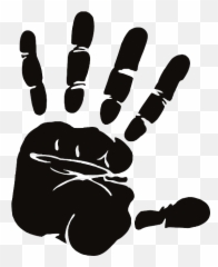 Free photo Fingers Coin The Gesture Hand Game Palm - Max Pixel Stop Violence Against Women Png Emoji