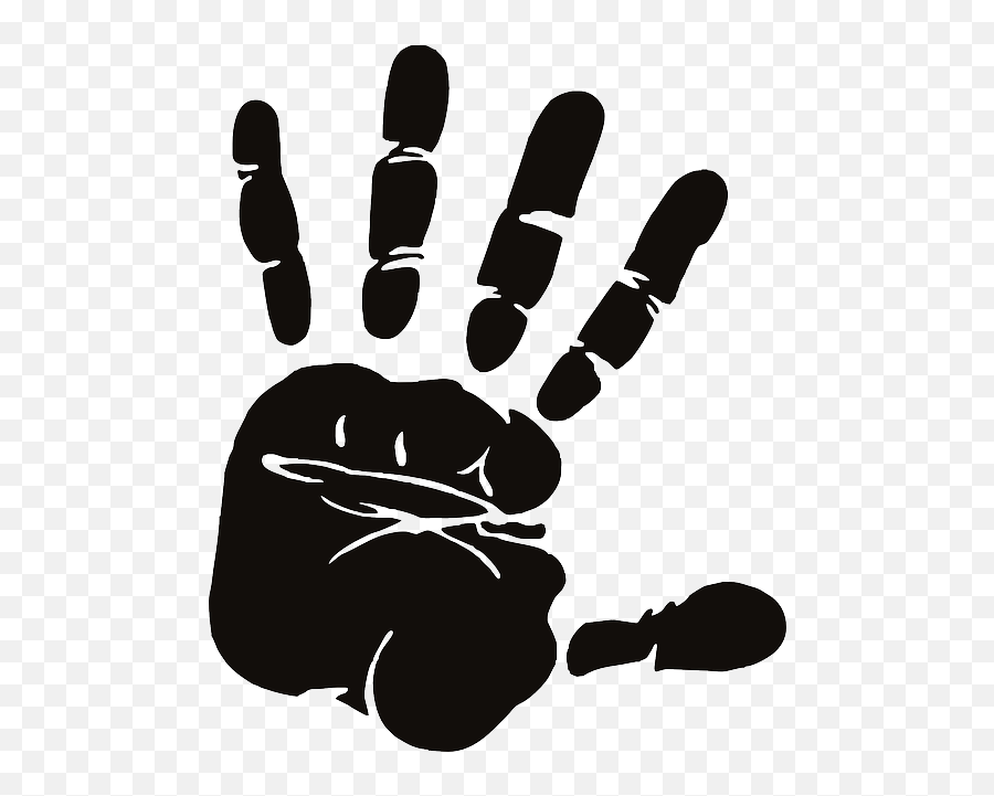 Free Photo Fingers Coin The Gesture Hand Game Palm - Max Pixel Stop Violence Against Women Png Emoji,Hand Palm Emoji