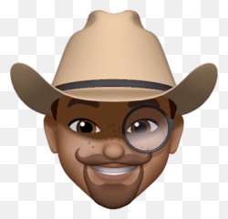 Animoji Android APK Download Instantly - Cartoon Emoji
