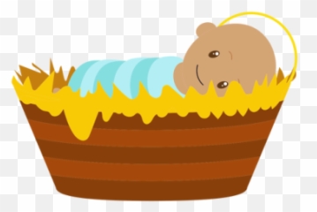 transparent PNG and vectors for Free Download - DLPNGcom Jesus Bebe Dibujo Animado Emoji