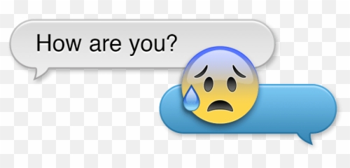 CBG - Hemptown USA Smiley Emoji