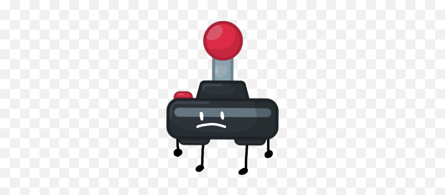 Joysticky - Game Controller Emoji,Controller Emoji