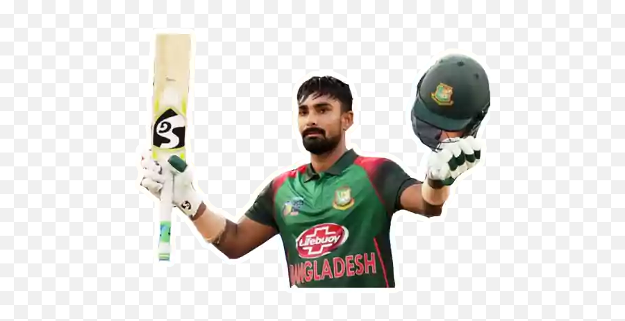 Cricket 8 - Stickers For Whatsapp Player Emoji,Cricket Emoji