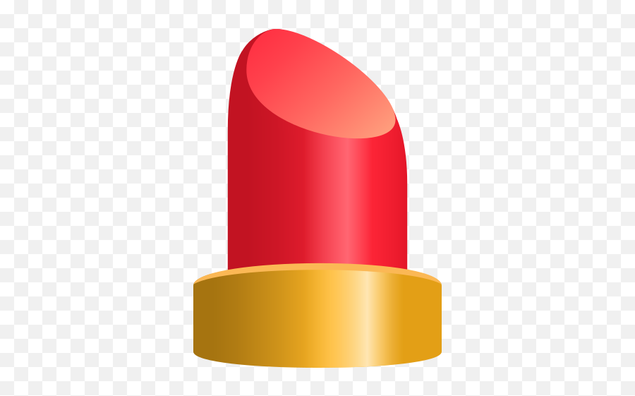 Emoji Rouge À Lèvres À Copier Coller Wprock - Solid,Moai Emoji