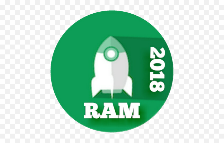 Your Ram Booster Premium 40a Apk Download - Comfchatnet Vertical Emoji,Ram Emoji