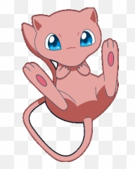 Pokemon Emojis - Shiny Logo Pokemon Transparent,Pokemon Emojis