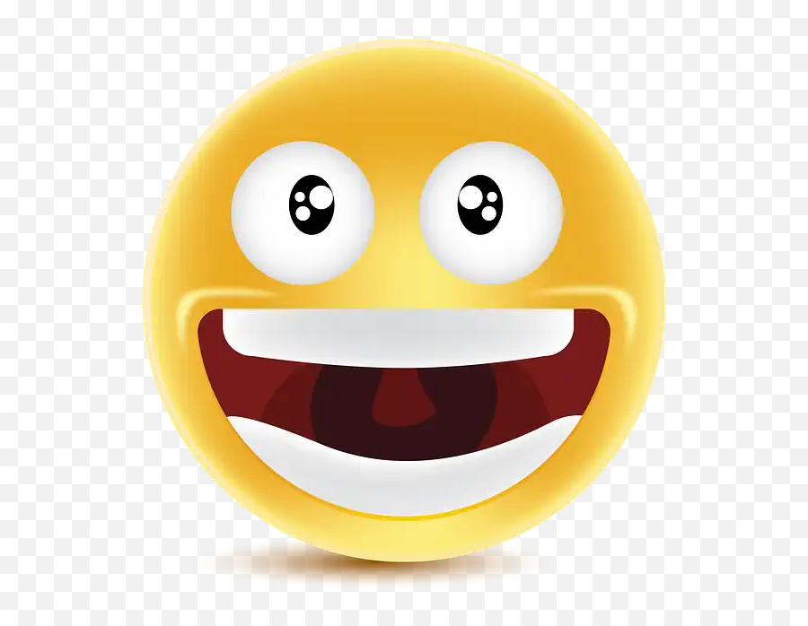 Come Sbiancare I Denti In Modo Naturale - Ti Semplifico La Vita Smile Emoji,Salute Emoticon