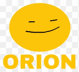 Popular And Trending Orion Stickers Picsart - Happy Emoji,Emoji Arabian Nights