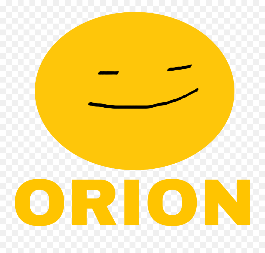 Popular And Trending Orion Stickers Picsart - Happy Emoji,Emoji Arabian Nights