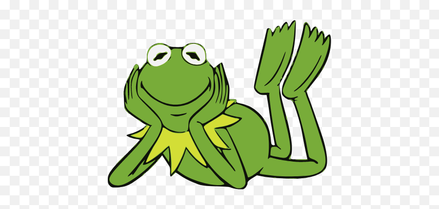 Gtsport Decal Search Engine - Kermit The Frog Clip Art Emoji,Kermit Emoji