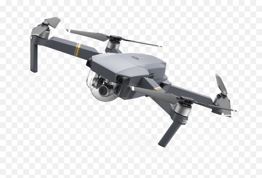 Dji Drone Png - Transparent Image Drone Png Emoji,Drone Emoji