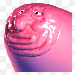 Blob GIFs - Get the best on GIPHY Jelly Gummies Emoji