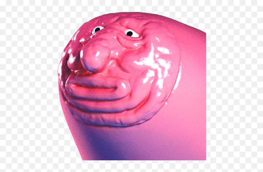 Blob Gifs - Get The Best Gif On Giphy Jelly Gummies Emoji,Blob Sweat Emoji
