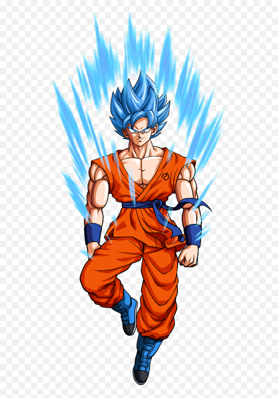 Cliparts For Free Download Youtube Clipart Dragon Ball And Dragon Ball Z Transparent Emoji Goku Emoji Free Transparent Emoji Emojipng Com