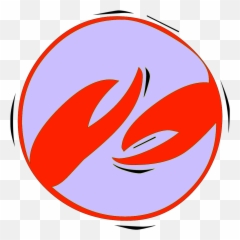 cancer zodiac Sticker by R Dayberry - Sport Boys Del Callao Emoji