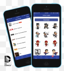 Branded Sticker Sharing u0026 Photo Editing App - Bare Tree Media Emoji
