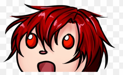 Happy Emoji,Hewwo Emoji
