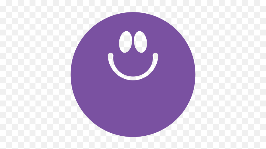 Sports - Bishopsportcouk Happy Emoji,Boxing Emoticon