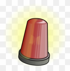 Police Sirens Png Picture - Car Emoji