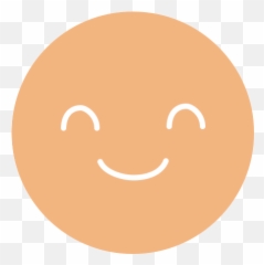 Dear - Me Happy Emoji,Bullet Emoticon