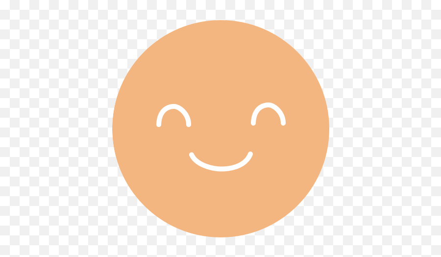 Dear - Me Happy Emoji,Bullet Emoticon