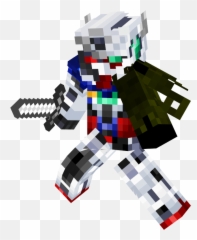 Exia Gundam Repair 1 - Graphic Design Emoji,Gundam Emoji