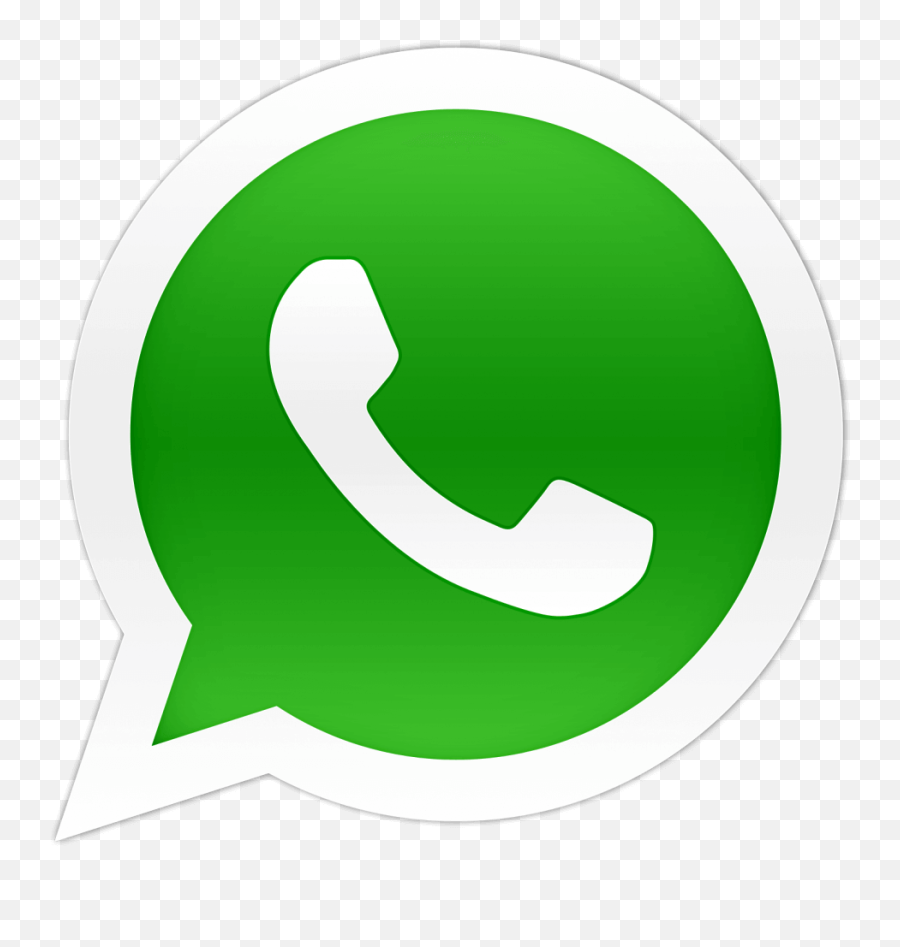 Skype Vs Whatsapp Who Will Win - Logo Wa Emoji,Skype Emoji List