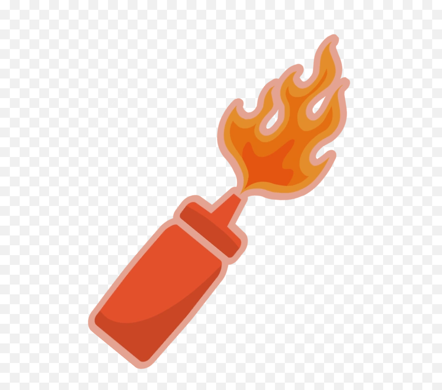 Team Hot Sauce Club Penguin Wiki Fandom - Club Penguin Team Hot Sauce Emoji,Sport Team Emojis
