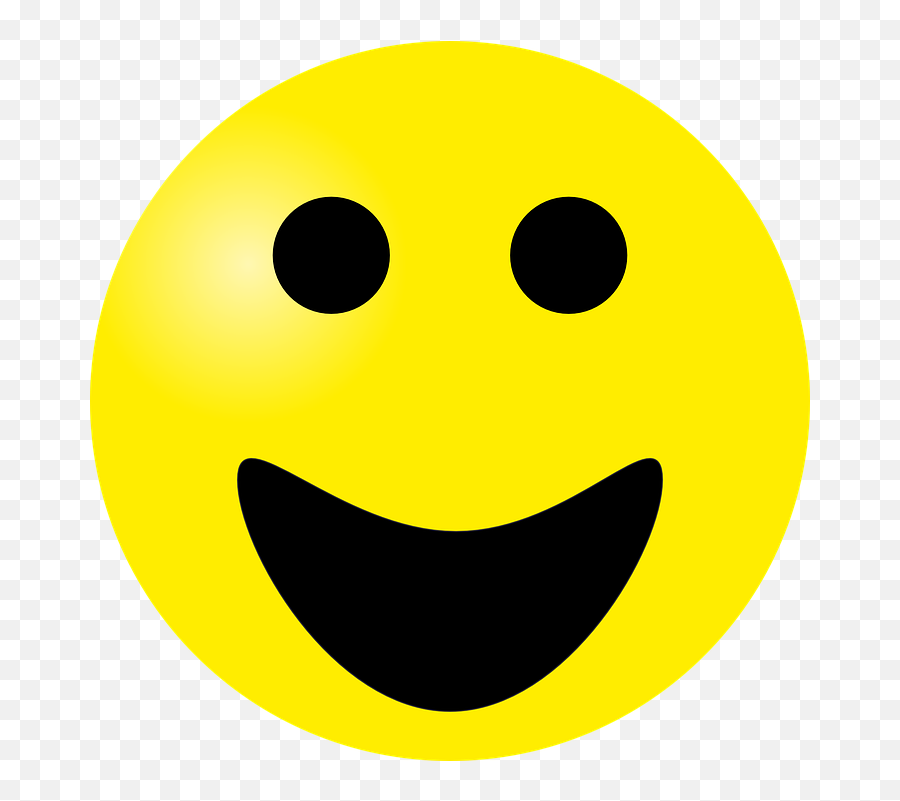 Emoticon Frontera Emoticonka - Umiech Przezroczysty Emoji,Doctor Emoji