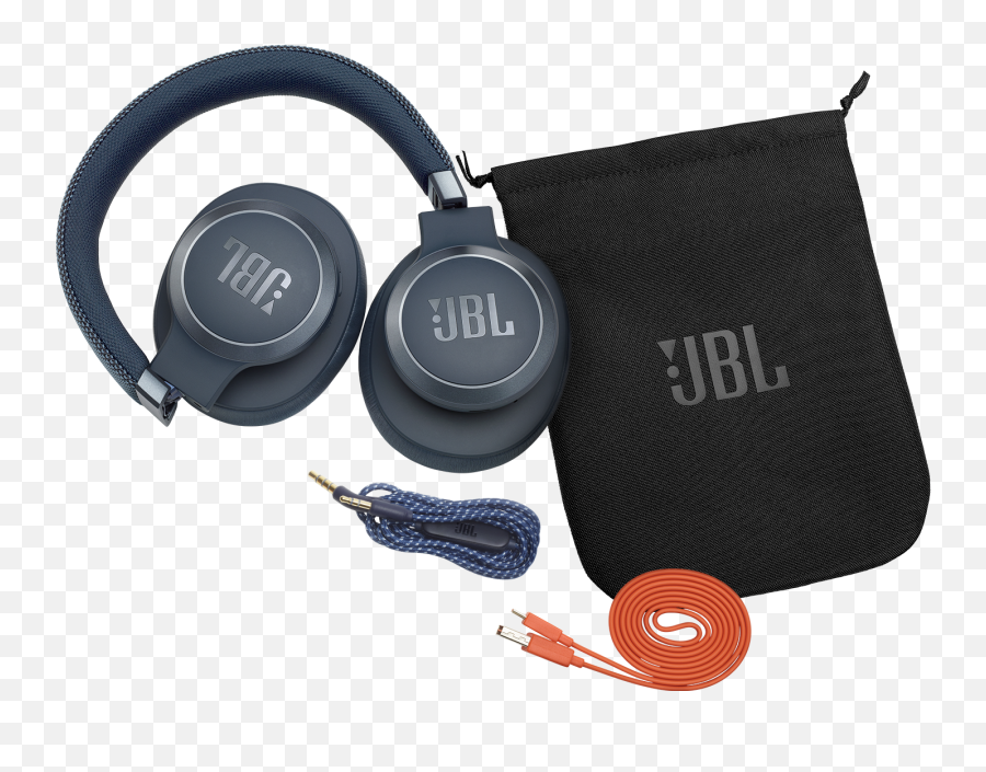 Jbl Live 650btnc - Jbl Live 500bt Emoji,Emoji Ears