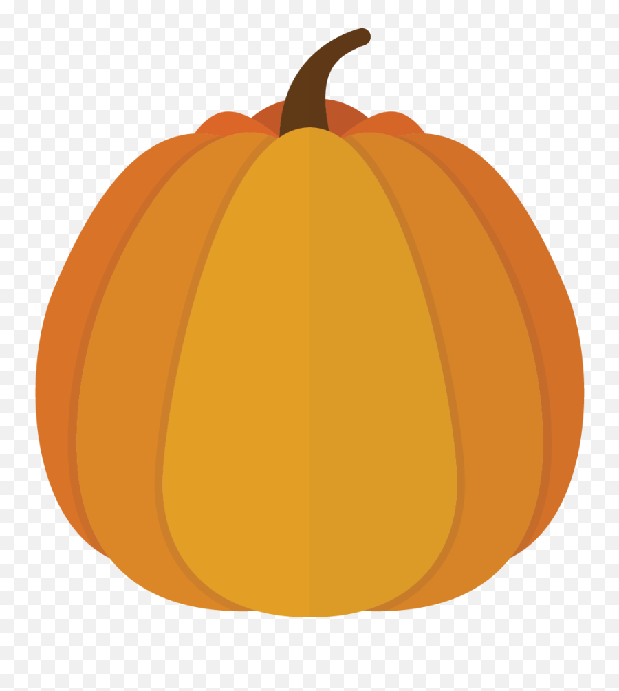 Pumpkin In The Background Best Premium Svg Silhouette - Gourd Emoji,Pumpkin Emoji Android