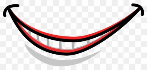 Get More Money Will Forever Remain - Smile Svg Emoji,Shocker Emoticon Iphone