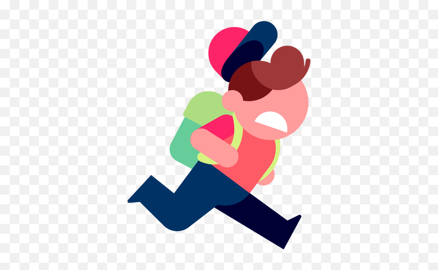 Png Boy Run U0026 Free Boy Runpng Transparent Images 12317 - Pngio Dibujo Niño Corriendo Png Emoji,Running Boy Emoji