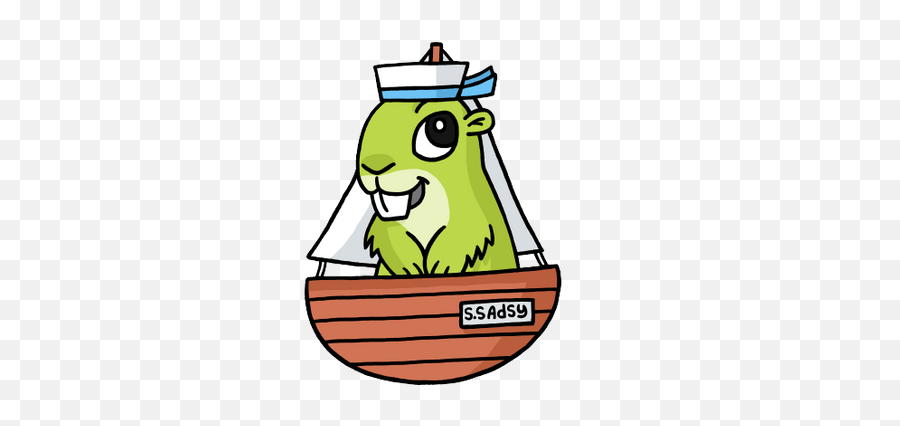 Boating Adsy Transparent Png - Stickpng Transparent Background Viking Clipart Emoji,Boat Emojis