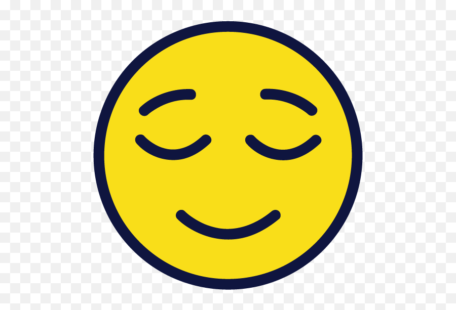 Comrad - Wide Grin Emoji,Emoticon Socks
