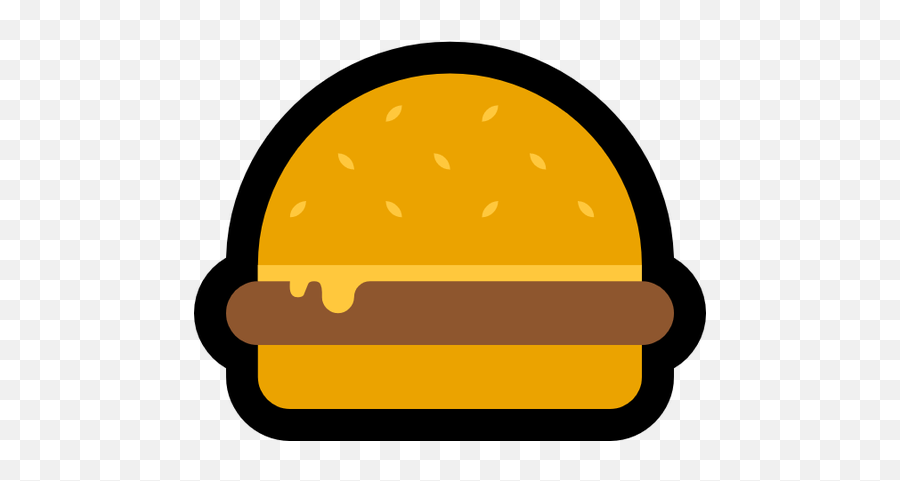 Emoji Image Resource Download - Clip Art,Bun Emoji