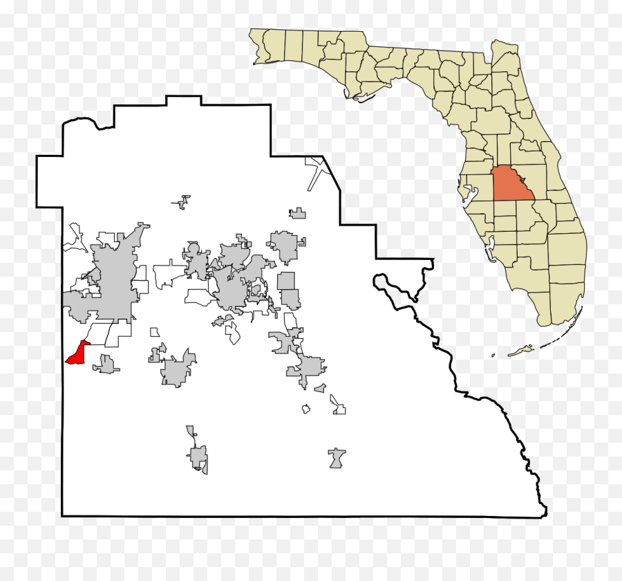 polk-county-florida-incorporated-county-florida-emoji-florida-emoji