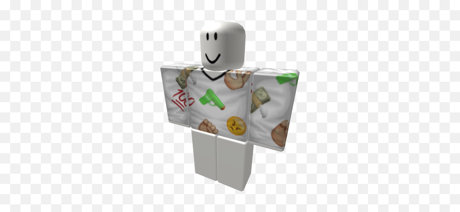 Emoji Sweater Roblox Shirt Template Cereal Emoji Free Transparent Emoji Emojipng Com - sweater outline template roblox