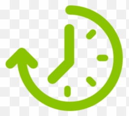 Gas Station Symbols Hot Girls Wallpaper - Letter Of Credit Icon Emoji,Gas Pump Emoji