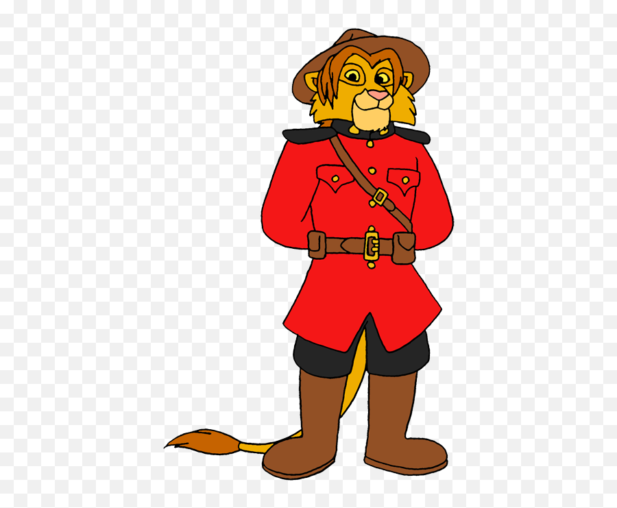 July Clipart Boy Canadian July Boy - Cartoon Emoji,Dunce Emoji