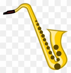 Shaarei Shoshanim - Saxophone Clip Art Png Emoji,Sax Emoji