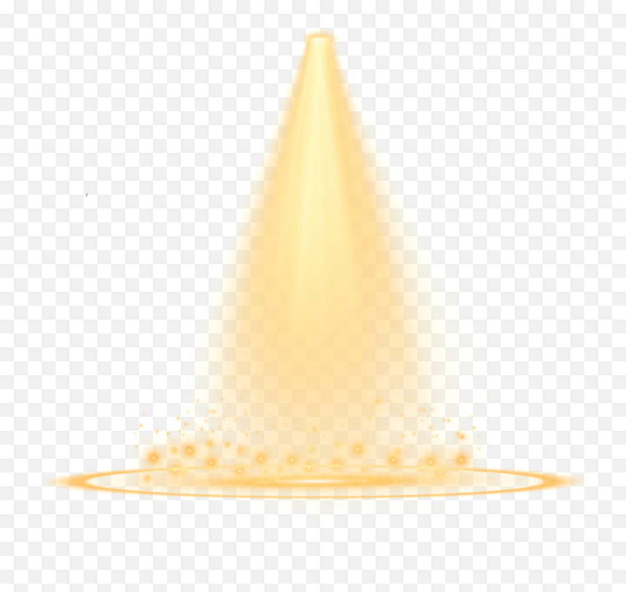 Ftestickers Light Spotlight Stagelight - Background Light Effect Png Emoji,Spotlight Emoji