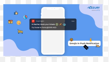 Blue Book Emoji For Facebook Email Sms - Book Emoji Blue,Blue Emojis ...