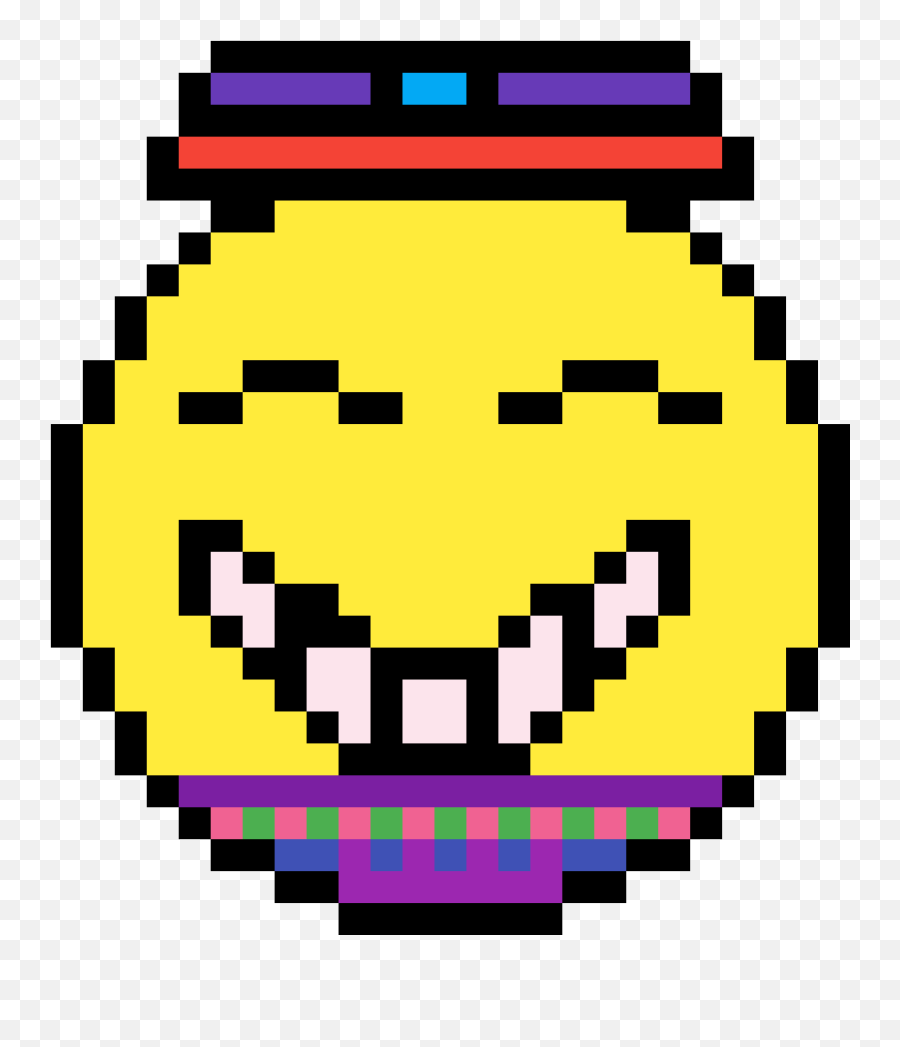 Pixilart - Cute Pixel Art Eyes Emoji,Knight Emoji